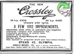 Crossley 1911 0.jpg